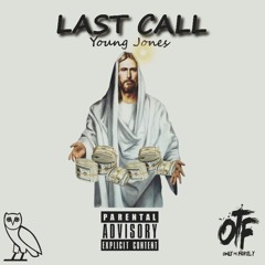 Last Call Vol.1