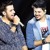Artwork for Ze Neto E Cristiano - Cadeira De Aco