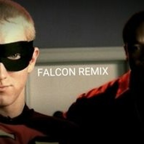 Эминем without me. Эминем робин. Card without me. Eminem without me. Эминем робин.