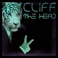 Beast Mode - Snappy Jit x Lemi Vice x Action Jackson (CTH 808 RubSon)