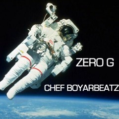 Zero G
