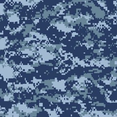 New York Freestyle #1