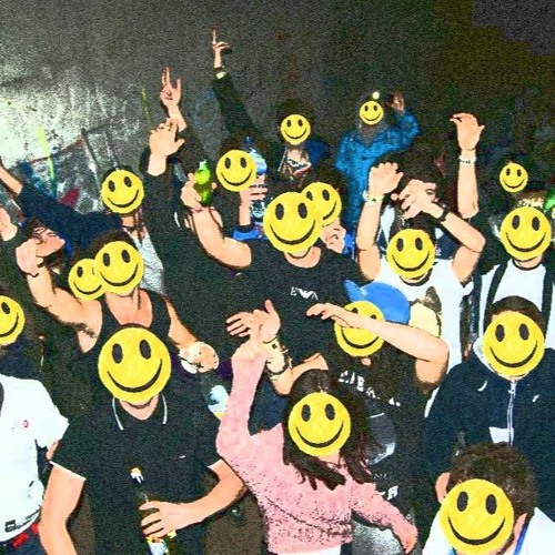 Alk-M-E & Miki Taiki - Ultima Design [Unmastered]