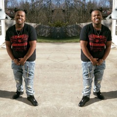 IAmKeyonWhite × Dezire - Like Somebody (Prod. By:Trigga)