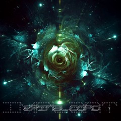 [LEGS​-​NET 124]: Noize Overdose vs. IMPLΛNT- Robotic Slavery