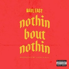 Dave East
