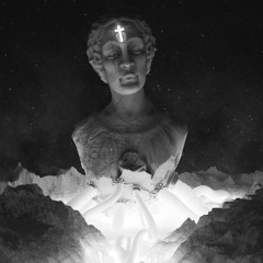 // 41 6c 74 65 72 6e 61 74 65