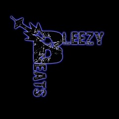 Inner Demons (MGK/YELAWOLF PIANO 808 BEAT)- Bleezy Beatz