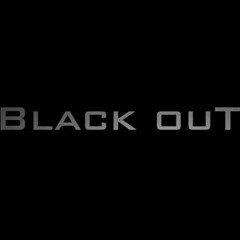 Black Out