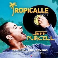Set_Tropicalle_JeffPurcell