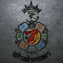 Cancerian Minds Lotus