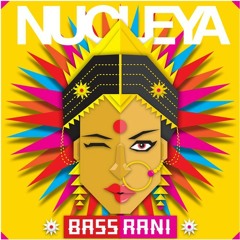 Laung Gawacha (Mr-Jatt.com)