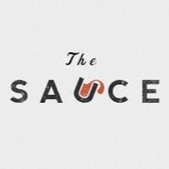 Sauce Mix Freestyle.