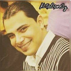 احمدالتونسي ومصطفي محمود انصفيني يا دنيا.mp3