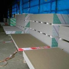 All Night Long - (Original)