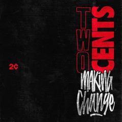 Stream 2¢ (Craze & Four Color Zack) music | Listen to songs