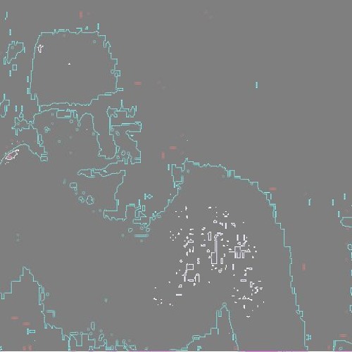 Get On It (ORIGINAL)