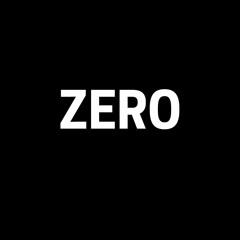 ZERO