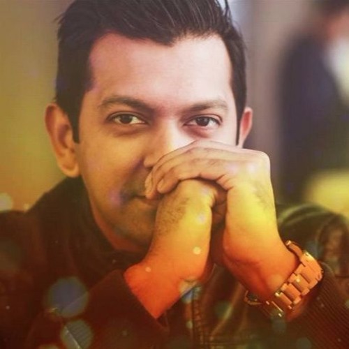 Keu Na Januk  কেউ না জানুক  Imran Ft Tahsan  Mon Karigor 2016