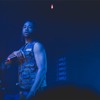 Drake Ft Partynextdoor Wednesday Night Interlude Remix Mp3