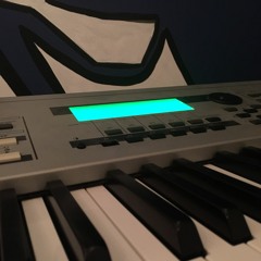 Collection of Pieces