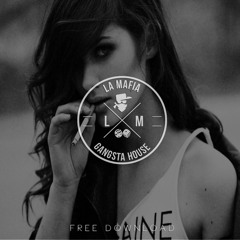 Gandolfi B. & Nossive - Let's Dance (Original Mix) FREE DOWNLOAD