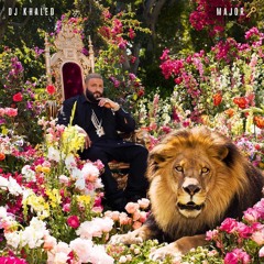DJ Khaled - Work For It Ft. Big Sean, Gucci Mane, 2 Chainz *INSTRUMENTAL*