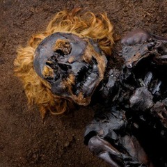 Howls from the Bog by 2/3s of CONJUROR