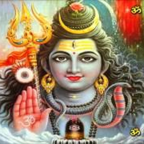 Stream Om Namah Shivay Chanting 108 Times (Mr-Jatt.com) by Radhey Rajesh |  Listen online for free on SoundCloud