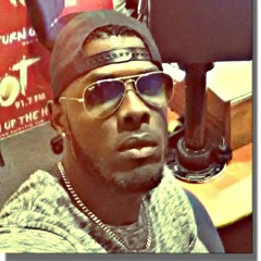 The Way She Wine( Main Mix)Prod Exec & Ray R Ewing