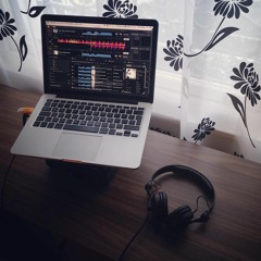 Aftershock [ dj liam ] -breakbeat remix- full