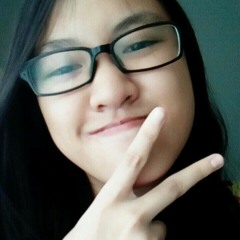 James Bay - Let It Go Cover