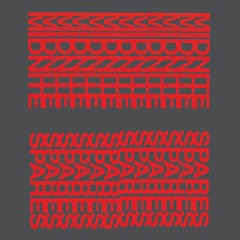 09 Cameron Allan And Graham Bidstrup - Bikini Atoll 3:41 (ES003)
