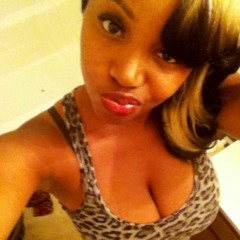 Only Thing I Love FT B