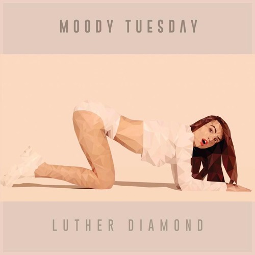 Moody Tuesday (MSTRV2)