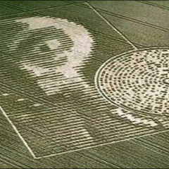 Prophetic Profit Remastered