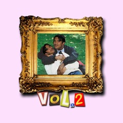 I always got you vol.2