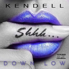 Kendell Jackson - DownLow