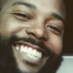 PeaceGangsterStarDust @ the Universal Alley Jazz Jam