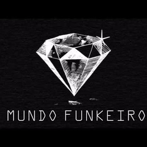 MC Chapo   Rebola Me Olhando (DJ R7) Lançamento Oficial 2016