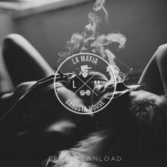 Soft Machine - Cocaine (Original Mix) FREE DOWNLOAD
