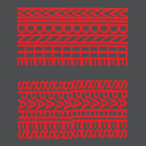 03 Poets Of The Machine - Arabs 5:48 (ES003)