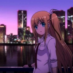 シンガーデイズ