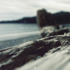 Shuta Yasukochi - Tape Machine