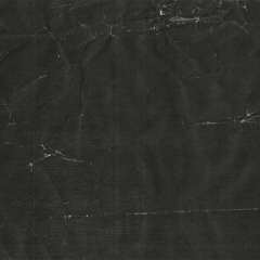 pink desert "see through"