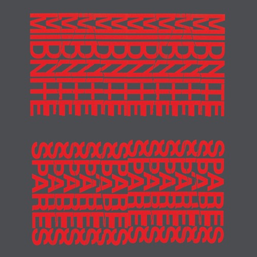 MIDNITE SPARES: Compiled by András and Instant Peterson (ES003)