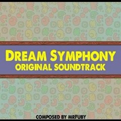 Dream Symphony
