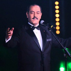 خليك رقيق يا قلبها - لطفى بوشناق