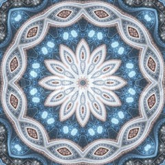 Libres - My7o, Bap Tiste, Pato (Conexión Argentina-Francia)