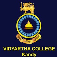 VIDYARTAHA COLLEGE RUGBY THEME SONG - 2012